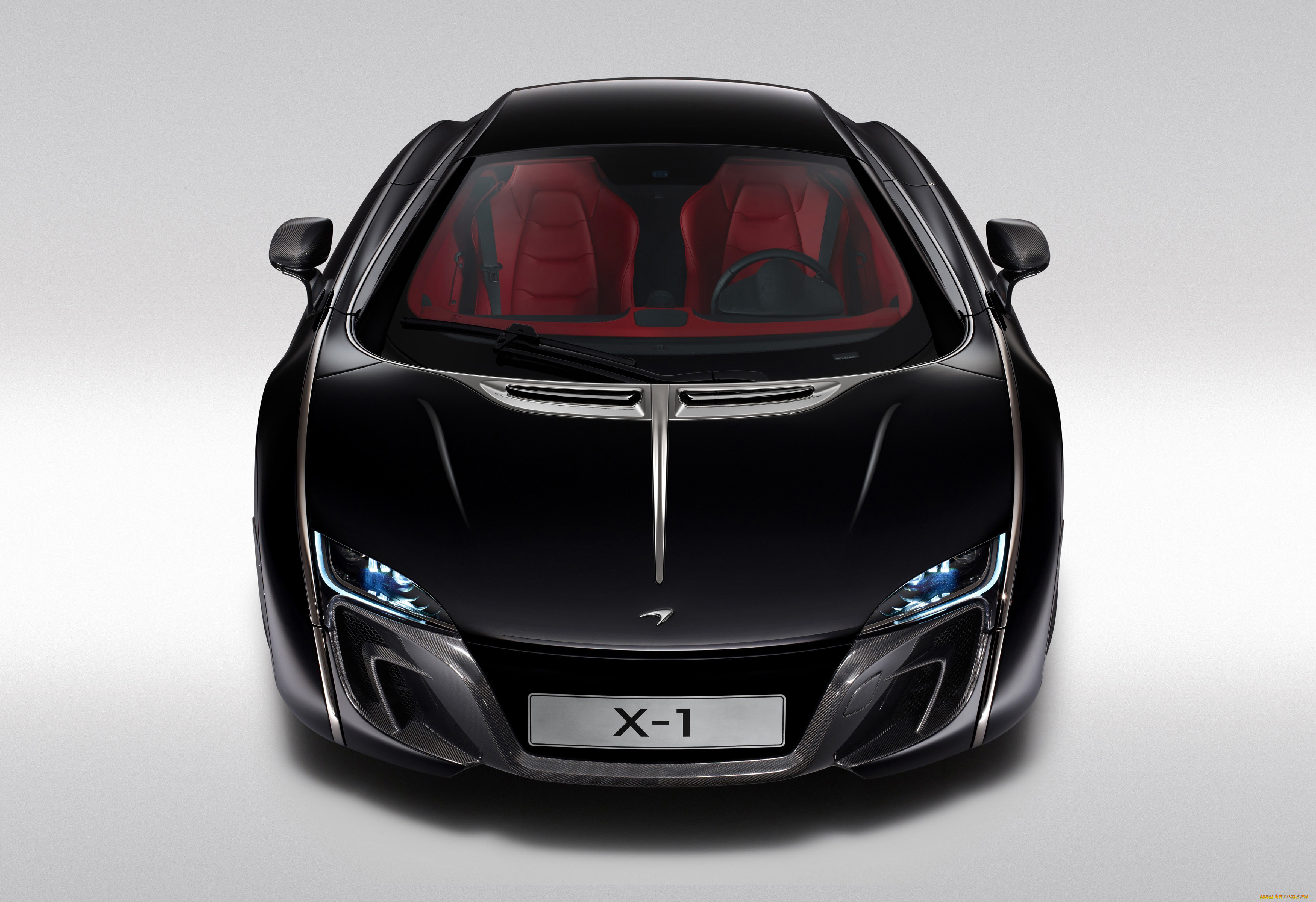 , mclaren, , 